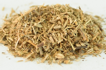 綠茶?！揪幪枺篠N5-06】