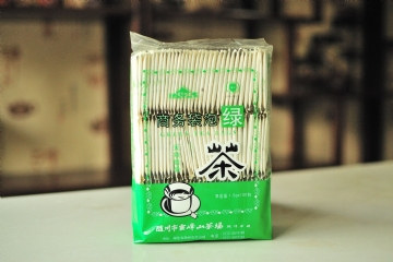 商務(wù)袋泡茶【編號：SN10-02】