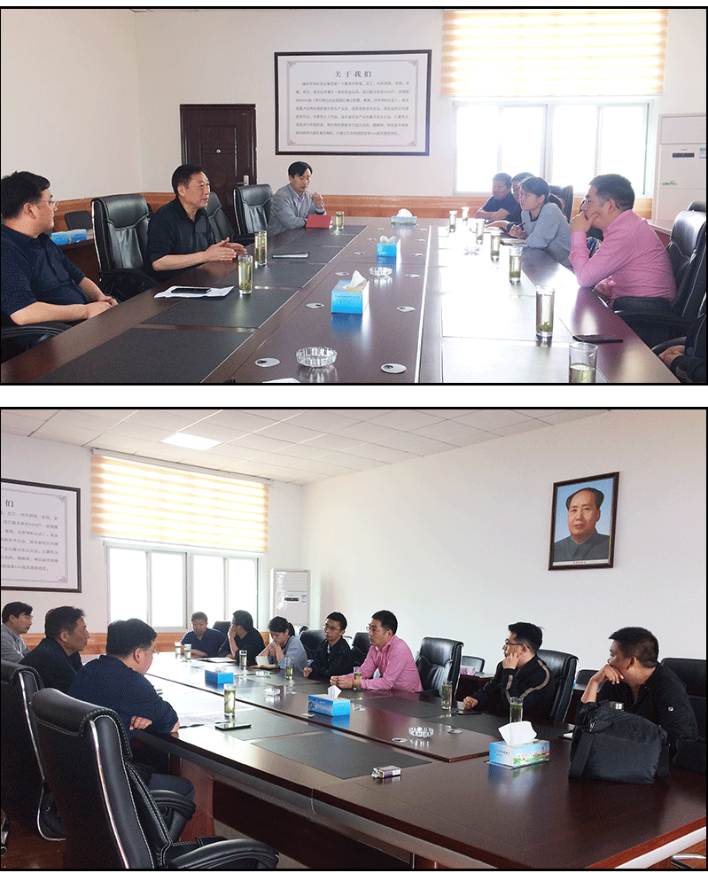 未標(biāo)??1.gif 未標(biāo)??1.gif