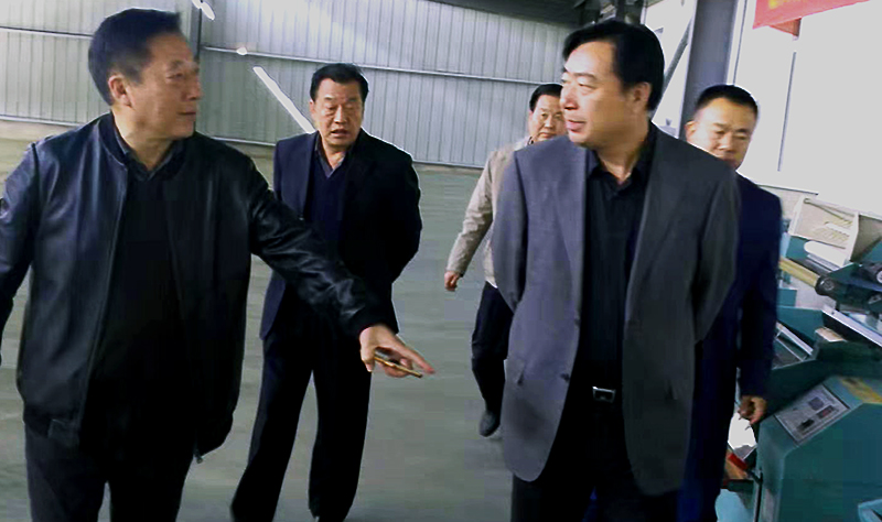 mmexport1573609388441.jpg mmexport1573609388441.jpg