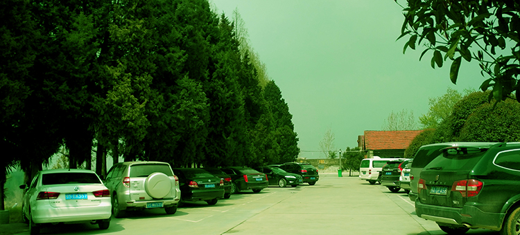 神農(nóng)人家1.jpg 神農(nóng)人家1.jpg