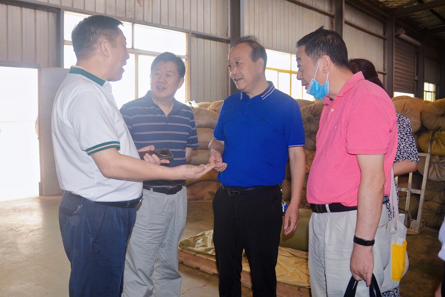 微信圖片_20210820082058.jpg 微信圖片_20210820082058.jpg