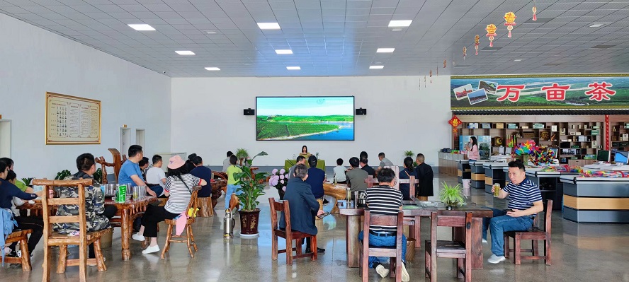 微信圖片_20220521152118.jpg 微信圖片_20220521152118.jpg