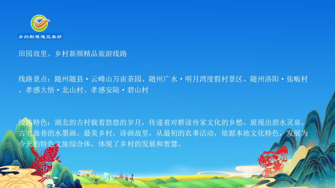 d1e7cd41c70d0be5643e71c21cf8fd52_640_wx_fmt=png&wxfrom=5&wx_lazy=1&wx_co=1.png d1e7cd41c70d0be5643e71c21cf8fd52_640_wx_fmt=png&wxfrom=5&wx_lazy=1&wx_co=1.png